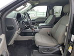 Ford F-150 2020