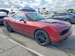 Dodge Challenger 2018