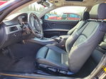 BMW Series 3 2009