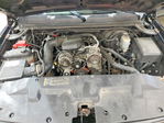Chevrolet Silverado 2010