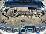Jeep Compass 2023
