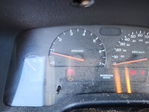 Dodge Durango 2003