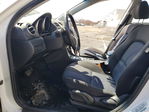 Mazda 3 2005
