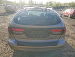 Mercury Sable 2003