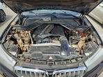 BMW X5 2014