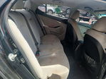 Kia Optima 2011