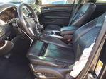 Cadillac SRX 2014