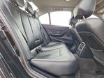 BMW Series 3 2015