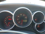 Pontiac Vibe 2006