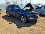 Ford Edge 2020