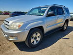 Toyota 4Runner 2004
