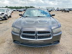 Dodge Charger 2013