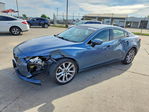 Mazda 6 2015