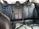 Tesla Model S 2013