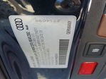 Audi A4 2017