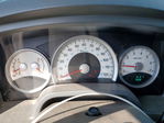 Dodge Dakota 2005