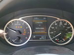 Nissan Sentra 2019