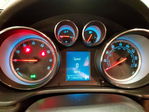 Buick Regal 2012