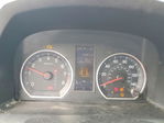 Honda CR-V 2011