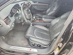 Audi S8 2016