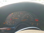 Pontiac Firebird 2000