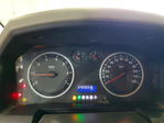 Dodge RAM 2012