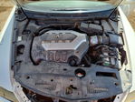 Acura RL 2010