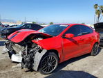 Dodge Dart 2016