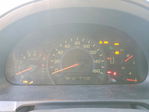 Honda Odyssey 2010