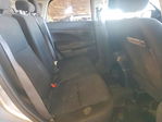 Mitsubishi Outlander 2012