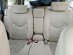Toyota RAV 4 2010