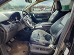 Ford Edge 2011