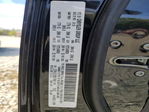 Dodge RAM 2011
