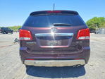 Kia Sorento 2011
