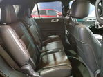 Ford Explorer 2015