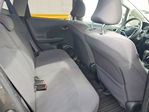 Honda Fit 2012