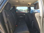 Dodge Journey 2017