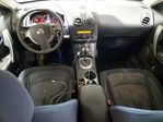 Nissan Rogue 2012