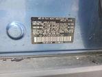 Subaru Forester 2009