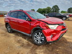 Toyota RAV 4 2017