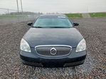 Buick Lucerne 2008