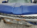 Chevrolet Silverado 2014