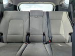 Hyundai Santa Fe 2017