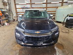 Chevrolet TrailBlazer 2021