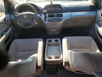 Honda Odyssey 2010