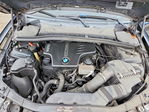 BMW X1 2014