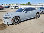 Dodge Charger 2022