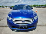 Ford Taurus 2013