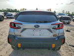 Subaru XV 2024