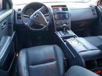Mazda CX-9 2013